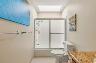 73448 Mariposa Dr, Palm Desert, CA 92260 - Photo 28