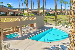 73448 Mariposa Dr, Palm Desert, CA 92260 - Photo 16