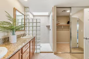 73448 Mariposa Dr, Palm Desert, CA 92260 - Photo 22