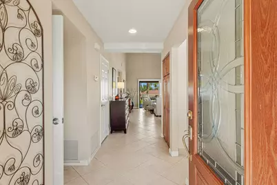 73448 Mariposa Drive, Palm Desert, CA 92260 - Photo 10