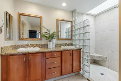 73448 Mariposa Drive, Palm Desert, CA 92260 - Photo 20