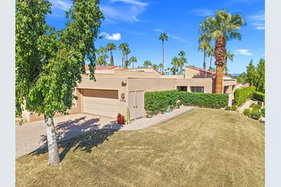 73448 Mariposa Drive, Palm Desert, CA 92260 - Photo 34