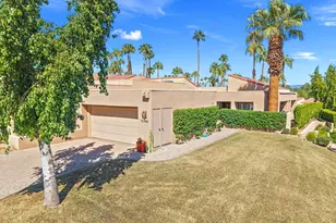 73448 Mariposa Dr, Palm Desert, CA 92260 - Photo 34