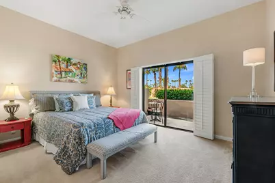 73448 Mariposa Drive, Palm Desert, CA 92260 - Photo 18