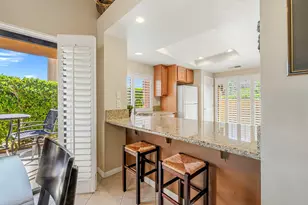 73448 Mariposa Dr, Palm Desert, CA 92260 - Photo 8