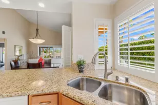 73448 Mariposa Dr, Palm Desert, CA 92260 - Photo 14