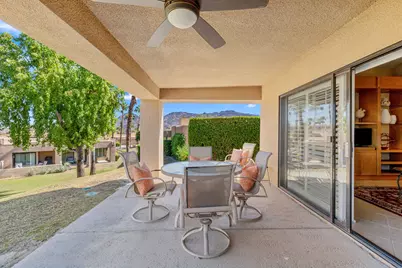 73448 Mariposa Drive, Palm Desert, CA 92260 - Photo 30