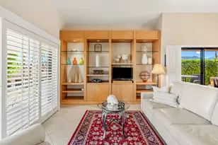 73448 Mariposa Dr, Palm Desert, CA 92260 - Photo 4