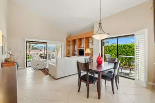 73448 Mariposa Dr, Palm Desert, CA 92260 - Photo 1