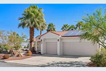 47190 Sand Sage Court, Palm Desert, CA 92260 - Photo 2
