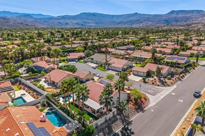 47190 Sand Sage Court, Palm Desert, CA 92260 - Photo 42