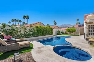 47190 Sand Sage Ct, Palm Desert, CA 92260 - Photo 28