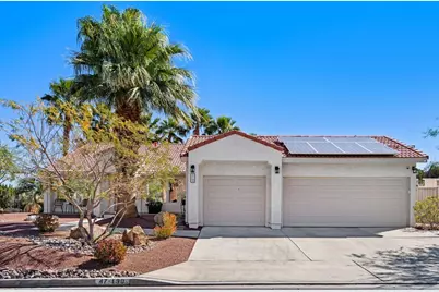 47190 Sand Sage Court, Palm Desert, CA 92260 - Photo 36