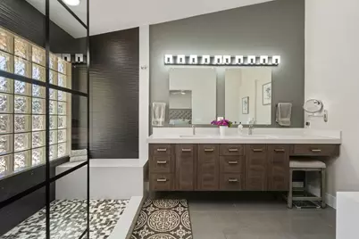 47190 Sand Sage Court, Palm Desert, CA 92260 - Photo 26