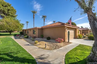 122 La Cerra Drive, Rancho Mirage, CA 92270 - Photo 30