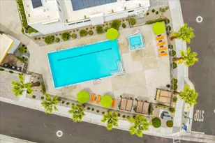 714 Obsidian Loop E, Palm Springs, CA 92264 - Photo 40