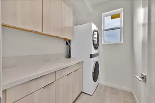 714 Obsidian Loop E, Palm Springs, CA 92264 - Photo 34