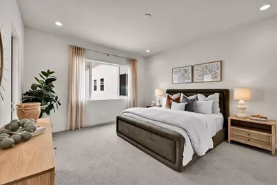 714 Obsidian Loop E, Palm Springs, CA 92264 - Photo 16