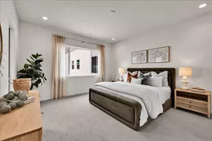 714 Obsidian Loop E, Palm Springs, CA 92264 - Photo 16