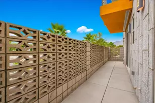 714 Obsidian Loop E, Palm Springs, CA 92264 - Photo 36