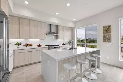 714 Obsidian Loop E, Palm Springs, CA 92264 - Photo 10
