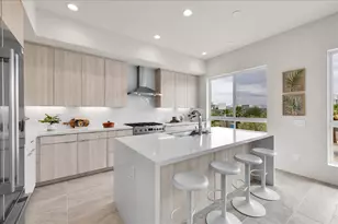 714 Obsidian Loop E, Palm Springs, CA 92264 - Photo 10