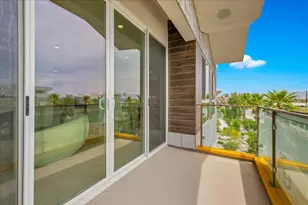 714 Obsidian Loop E, Palm Springs, CA 92264 - Photo 28