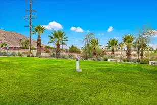 714 Obsidian Loop E, Palm Springs, CA 92264 - Photo 44
