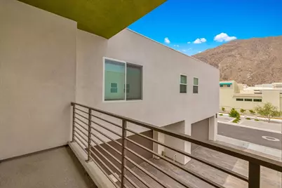 714 Obsidian Loop E, Palm Springs, CA 92264 - Photo 22