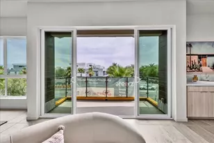 714 Obsidian Loop E, Palm Springs, CA 92264 - Photo 24