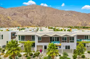 714 Obsidian Loop E, Palm Springs, CA 92264 - Photo 2