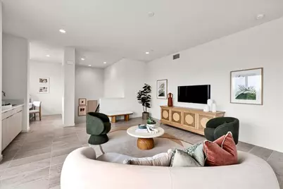 714 Obsidian Loop E, Palm Springs, CA 92264 - Photo 4