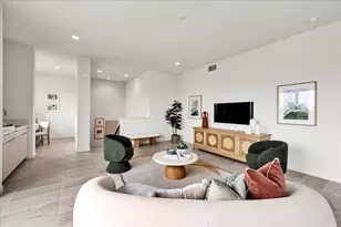 714 Obsidian Loop E, Palm Springs, CA 92264 - Photo 4