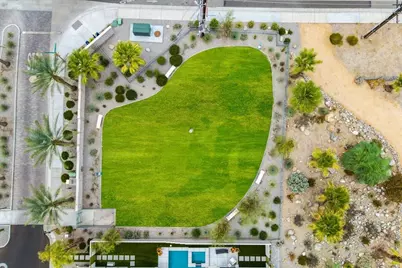 714 Obsidian Loop E, Palm Springs, CA 92264 - Photo 46