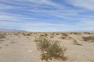1023 Sea Manor Ave, Salton City, CA 92274 - Photo 1