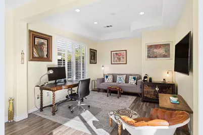 1622 Julia Court, Palm Springs, CA 92262 - Photo 24