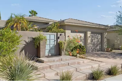 1622 Julia Court, Palm Springs, CA 92262 - Photo 1