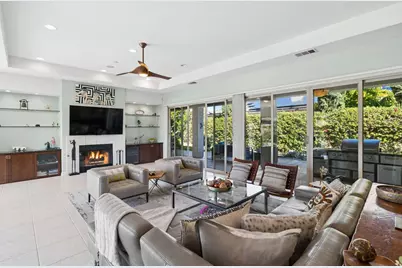 1622 Julia Court, Palm Springs, CA 92262 - Photo 8