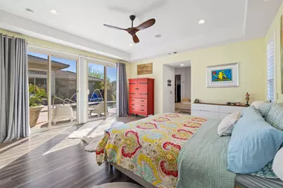 1622 Julia Court, Palm Springs, CA 92262 - Photo 26