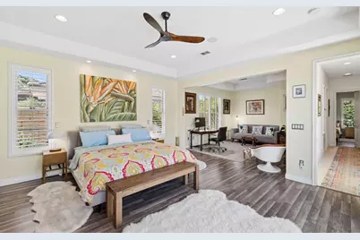 1622 Julia Court, Palm Springs, CA 92262 - Photo 22