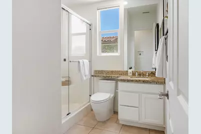 36238 Artisan Way, Cathedral City, CA 92234 - Photo 28