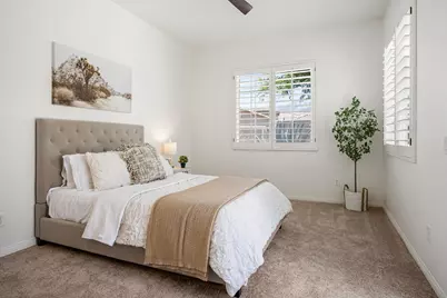 36238 Artisan Way, Cathedral City, CA 92234 - Photo 32
