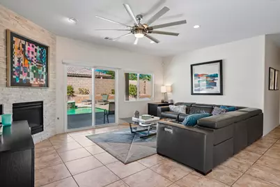 73824 Da Vinci Court, Palm Desert, CA 92211 - Photo 8