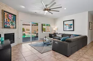 73824 Da Vinci Ct, Palm Desert, CA 92211 - Photo 8