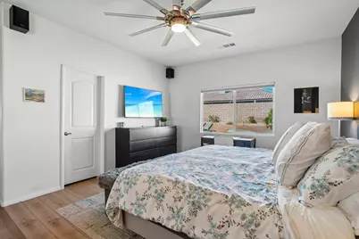 73824 Da Vinci Court, Palm Desert, CA 92211 - Photo 20