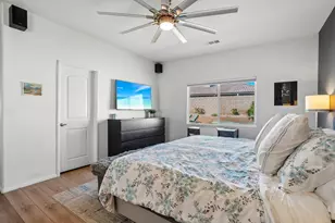 73824 Da Vinci Ct, Palm Desert, CA 92211 - Photo 20