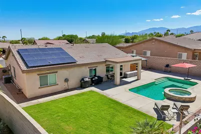 73824 Da Vinci Court, Palm Desert, CA 92211 - Photo 2
