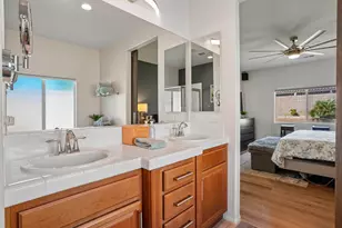 73824 Da Vinci Ct, Palm Desert, CA 92211 - Photo 22