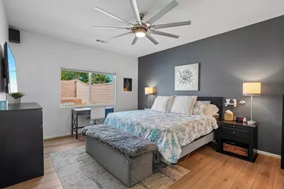 73824 Da Vinci Court, Palm Desert, CA 92211 - Photo 18