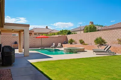 73824 Da Vinci Court, Palm Desert, CA 92211 - Photo 6